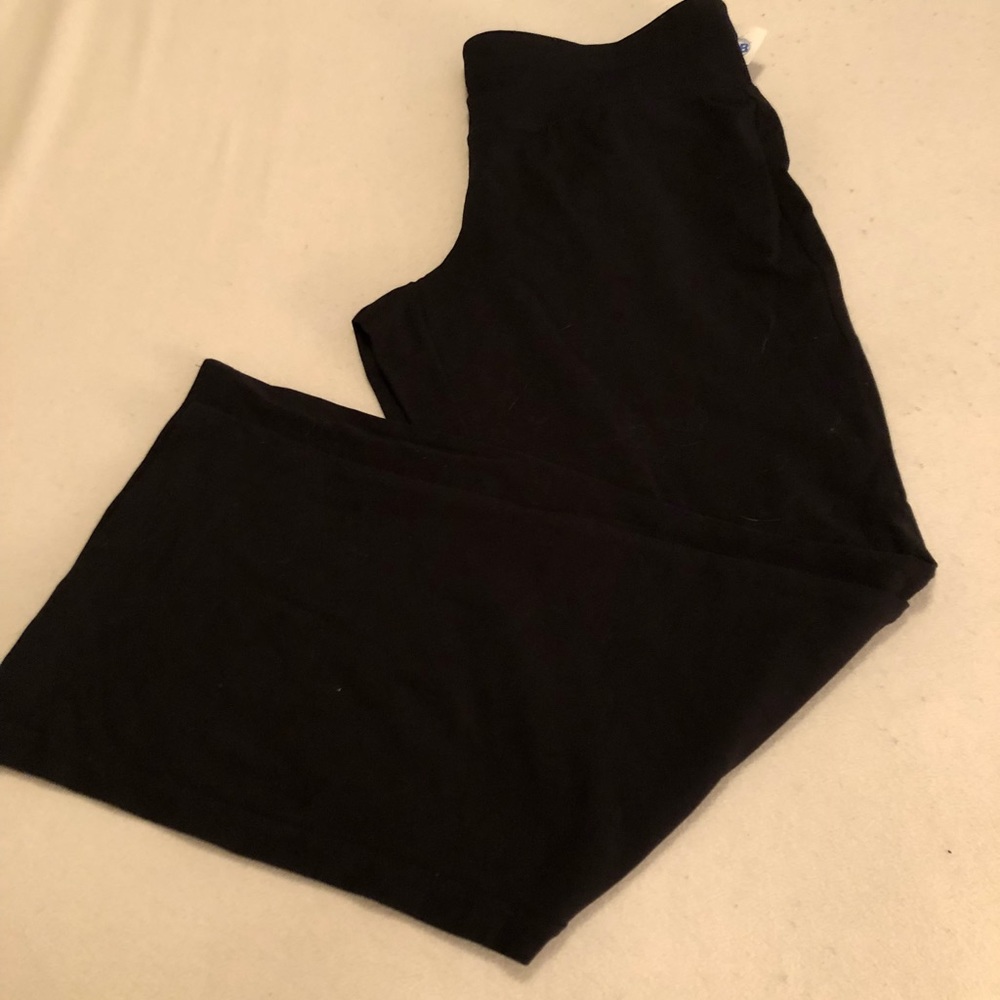 Lane Bryant - Livi Active pants